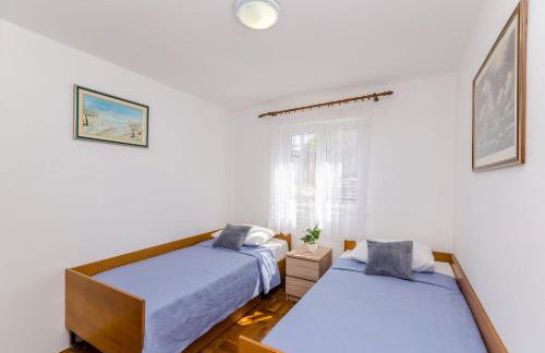 House Kelava - Foto 25