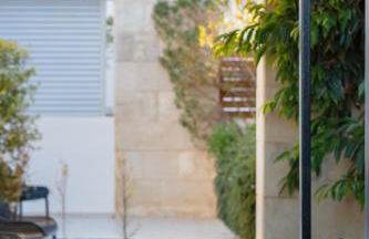 Villa Aroma - Foto 17