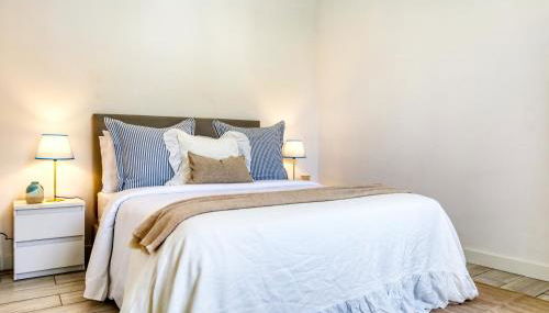 Casa da Tia Celeste I, a Home in Madeira - Photo 2