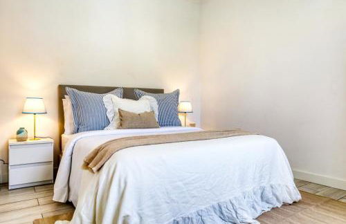 Casa da Tia Celeste I, a Home in Madeira - Foto 2