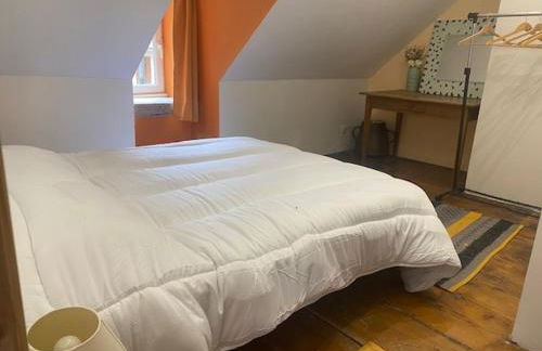 Maison Cirque de Gavarnie - Foto 8