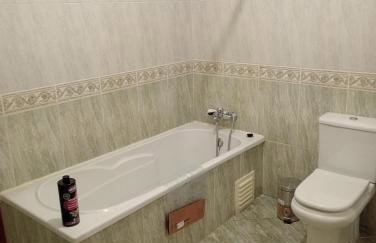 Big holiday home - Foto 24
