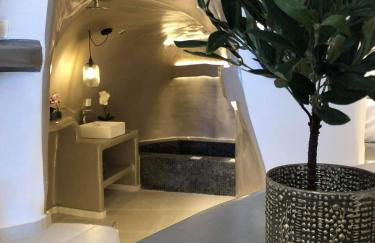 Marann Cave - Foto 47