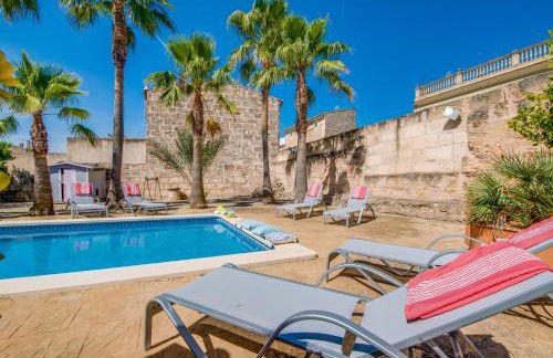 Ideal Property Mallorca - Verdera - Foto 46