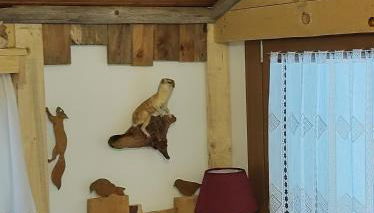 Steila da Mont Campitello - Foto 2