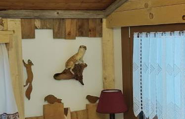 Steila da Mont Campitello - Foto 2