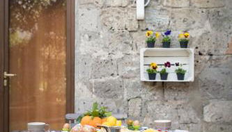 Casa Vacanze Antica Capua - Foto 2