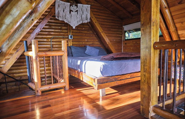 Skyline Ecoliving - Foto 16