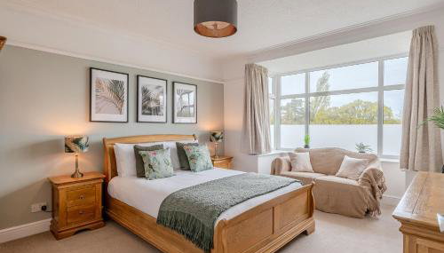 Esk Valley House - Photo 2