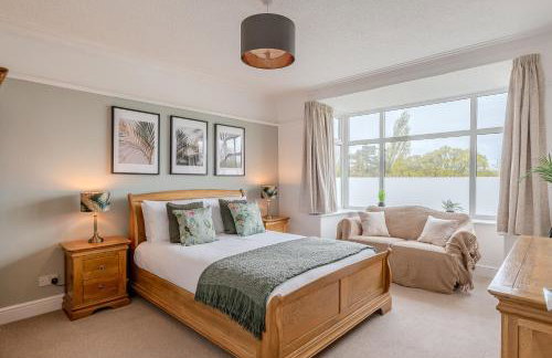 Esk Valley House - Photo 2