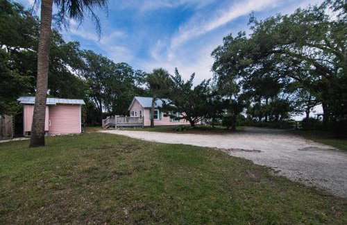 Maggie Brown - Foto 1