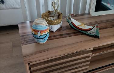 AVEIRO WONDER STAY - Photo 14