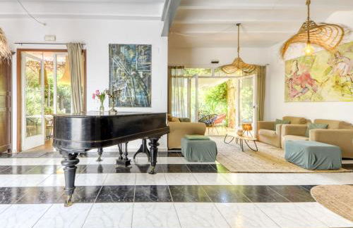 Holiday Home Ave de Paso by Interhome - Foto 13