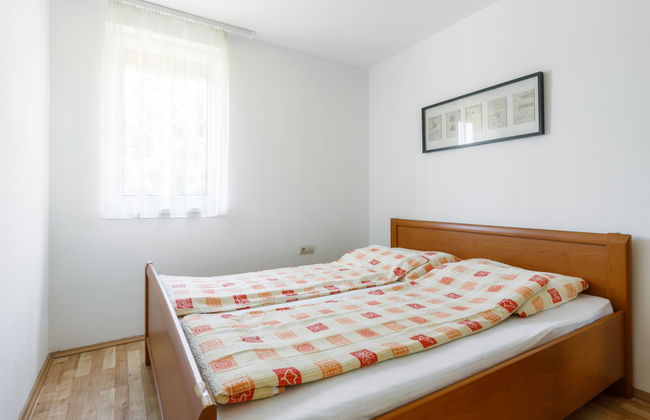 Pear Trees - Foto 12