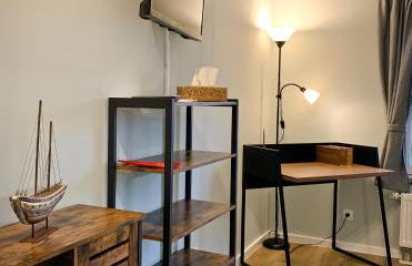 triple a Apartments in Altfeld - Foto 41