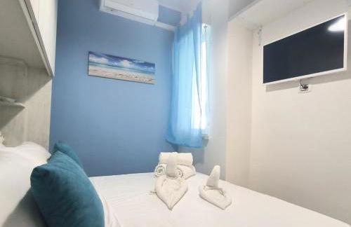 Dima Home Scalea - Photo 18