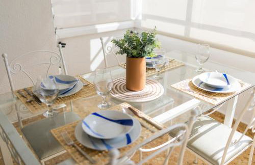 Platja Puig - Foto 16