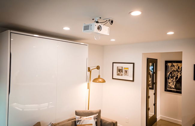 The Redline Venice - Foto 20