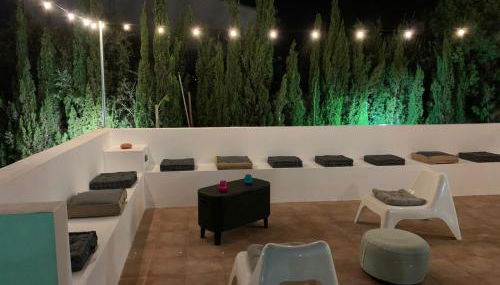 Quinta Las Galgas - Photo 3