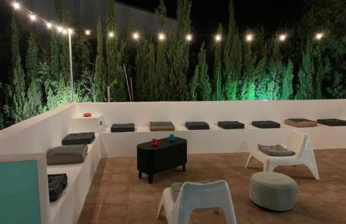 Quinta Las Galgas - Photo 3