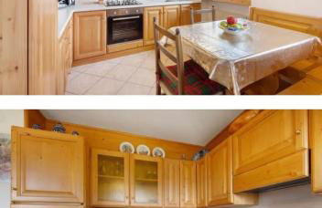 LA CASA DI SURI - Photo 43