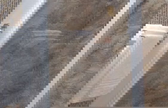 Brilliant Camere - Foto 28