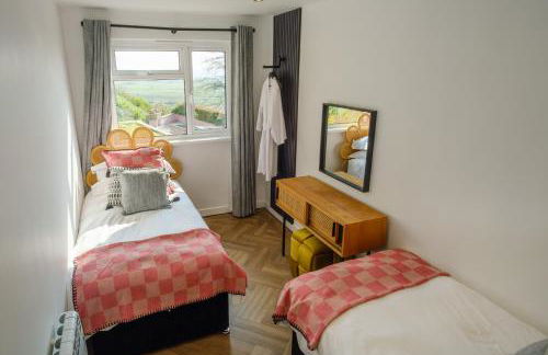 Priory Bay Escapes - Matahari - Photo 44