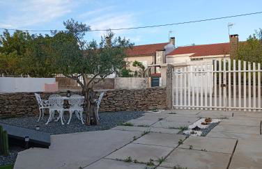 Casa da Marquinhas - Foto 8