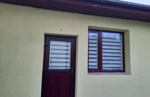 Pensjonat Cichy Kącik - Foto 19