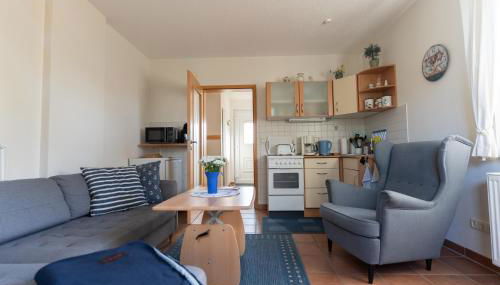 Ferienhaus Engel - Foto 5