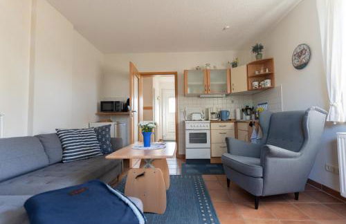 Ferienhaus Engel - Foto 5