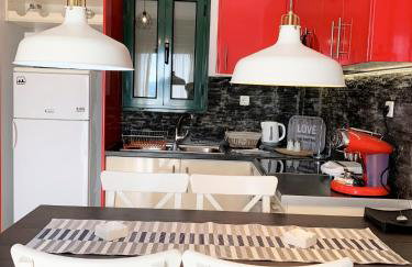 Katarina Apartments Kefalonia - Sea View - Foto 80