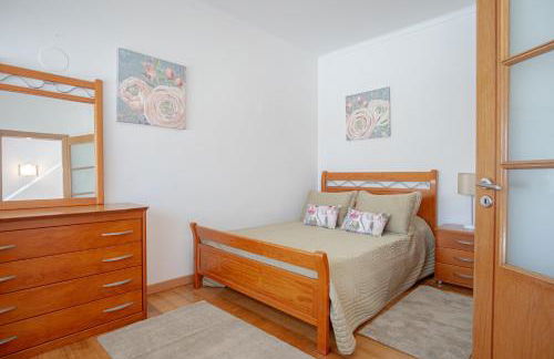 8 Rodrigues Family House - Villa with patio - Foto 23