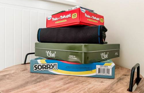 Villa Signor - Foto 72