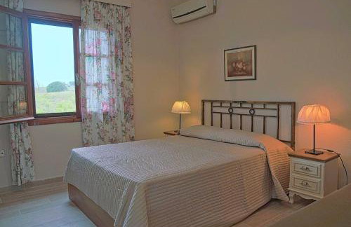 Villa Alba Chiara - Foto 42