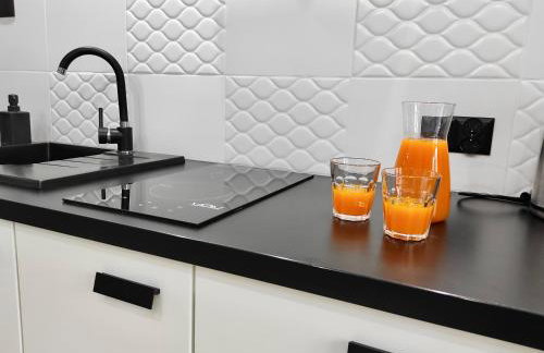 Apartament GRAY CRANE - Foto 11