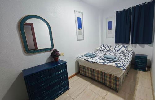 La Bella Vista - Foto 23