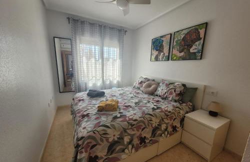 Casa Sucina II - Foto 8