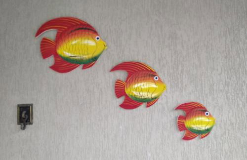 Apartamento térreo em maranduba com ar condicionado - Foto 40