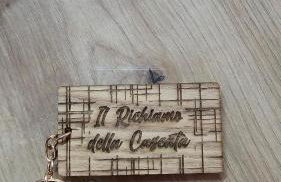 Il Richiamo della Cascata - Foto 31