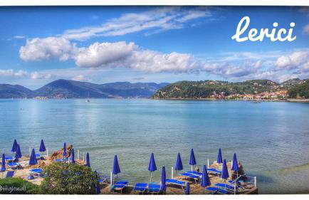 Casa Vanda - Photo 2