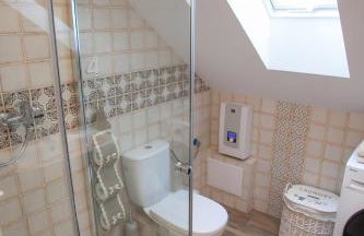 Apartamenty Osowa nad jeziorem Okmin - Foto 25