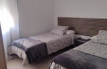 Piso céntrico en Moguer - Foto 10