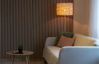 Ferienhaus "Homely House" - No 2 - Foto 1