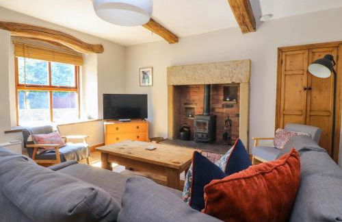 Sunnybrook Cottage - Foto 7