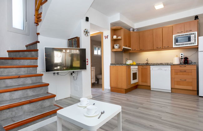 Villa Casalot 9 - Foto 6