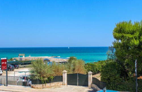 Villa Blue Horizon - Foto 12