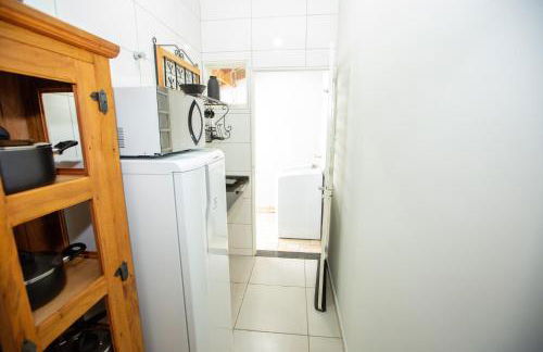 Jahu Center Village - Photo 56