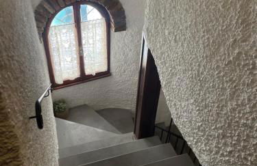 L'angolo di mare [Centro di Sirolo] - Foto 18