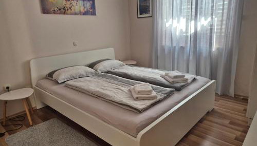 Studio Airport Dubrovnik - Foto 3